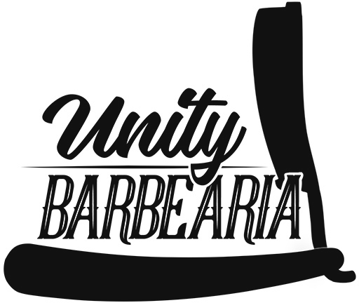 Unity Barbearia